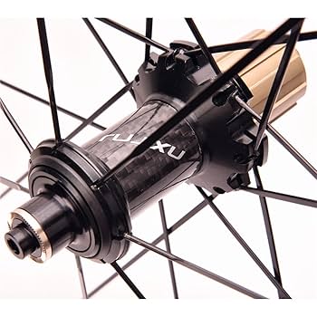ピストバイクホイール700c Amazon.co.jp: 700C 固定ギア自転車 ホイールセット 40mm V/C